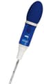 Auxiliaire de pipetage Profiller™ manual 437