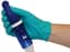 Auxiliaire de pipetage Profiller™ manual 437