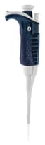 Pipetman® M monocanal connectée