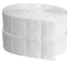 Tampon de cellulose prédécoupé