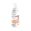 Crème mains hydratante Exeol Care