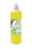 Détergent sols et surfaces Ecolabel DN600, flacon 1L