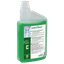 Détergent désinfectant sols et surfaces Exeol floor