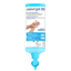 Gel hydroalcoolique Exeol 82