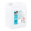 Désinfectant de haut niveau Exeol PA, bidon 5L