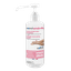 Solution lavante mains antiseptique Exeol Scrub