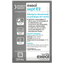 Détergent désinfectant enzymatique Exeol sept E2 20ml