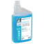 Détergent désinfectant enzymatique Exeol sept E2 1l