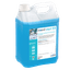 Détergent désinfectant enzymatique Exeol sept E2 5l