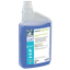 Pre-desinfectant Exeol sept first, 1l flacon doseur