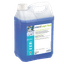 Pre-desinfectant Exeol sept first, bidon 5l