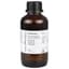 Acide sulfurique 95-97%, pour analyses, Ph. Eur, 1L