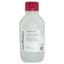 Acide sulfurique 2,5mol/L (5N), 1L