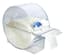 Distributeur pour tampon de cellulose TPC