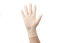 Gant en latex non poudré Medicom