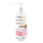 Lotion lavante mains Exeol Skin