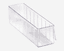 Tiroir large pour boite M5000C, 320 x 172 x 92mm (LxPxH)