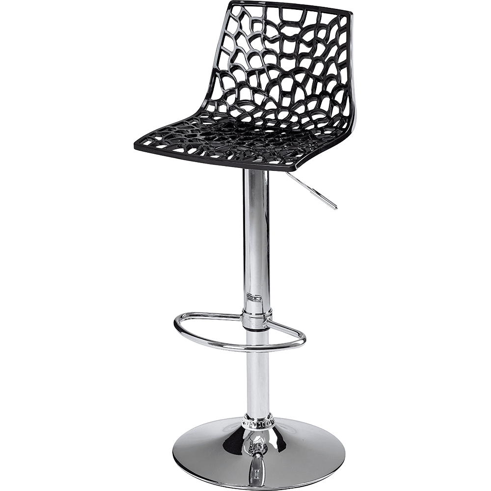 Tabouret Sitek®