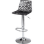Tabouret Sitek®