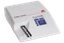 Analyseur Urilyzer 100 Pro