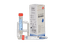 Solutions de contrôle CombiScreen®