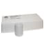 Accessoires pour analyseur Urilyzer 100 Pro
