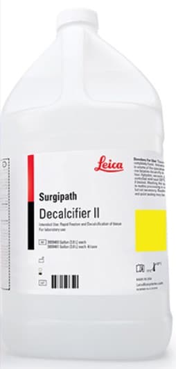 Décalcifiant Surgipath®