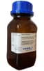 Acetonitrile : water : trifluoroacetic acid (50 : 47,5 : 2,5), HiPerSolv CHROMANORM®, 250ml