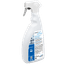 Désinfectant Exeol surf optimal spray 750ml