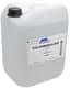 Eau déminéralisée, 10L