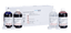 Kit Gram-Hücker R action rapide RAL Diagnostics