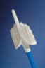 Brosse endocervicale Rovers® Cervex-Brush® Combi