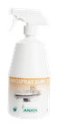 Désinfectant Aniospray Surf 29