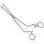 Pince de Cheron en inox 24cm