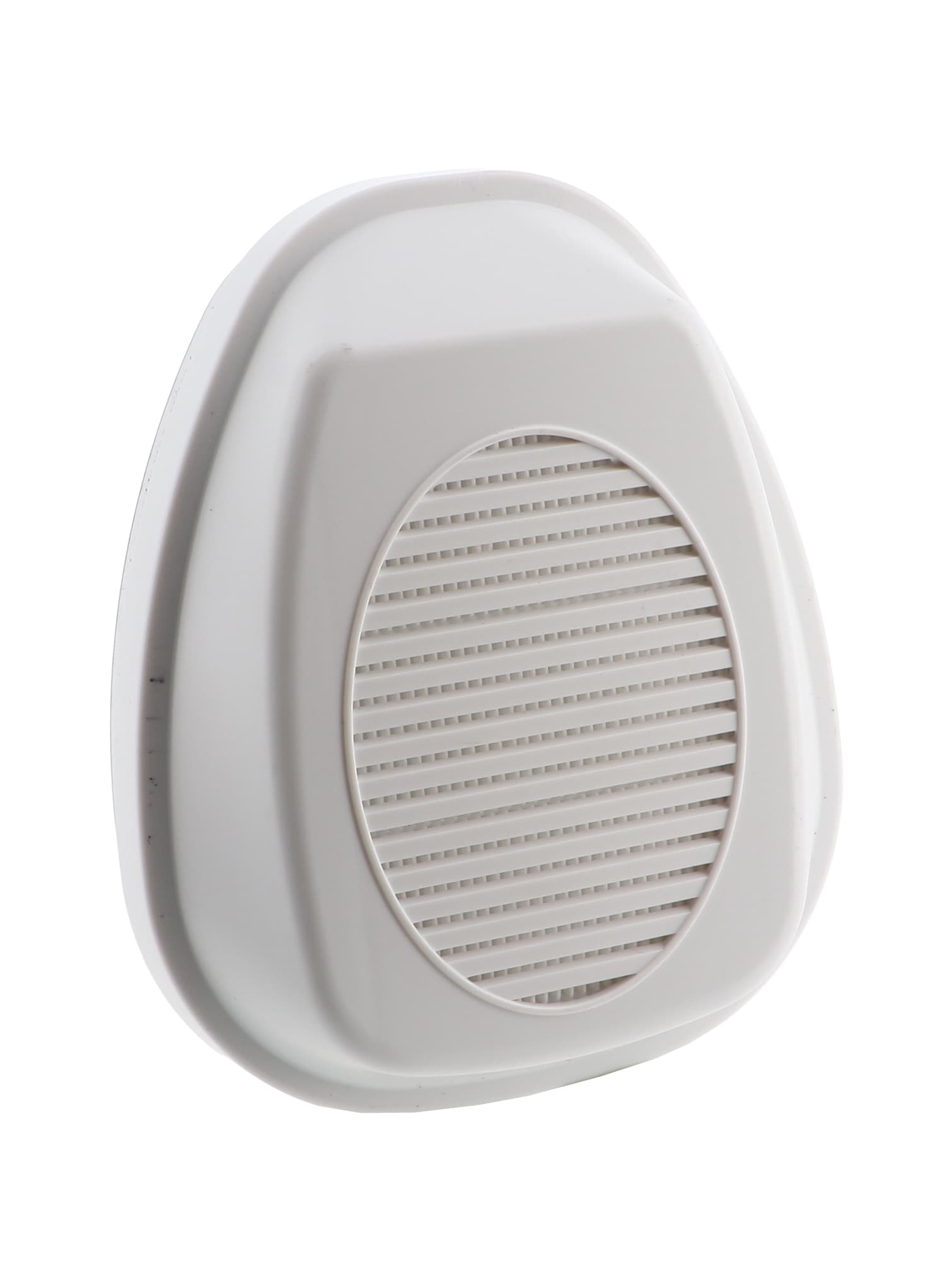 Filtre à baïonnette combiné ABEK1P3 pour demi-masque