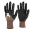 Paire de gants anti-coupure D jauge 18