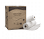 Drap d'examen en rouleau de 150 formats 34x50cm