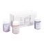 Kit RAL 555 rechargeable RAL Diagnostics
