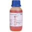 Safran en solution alcoolique