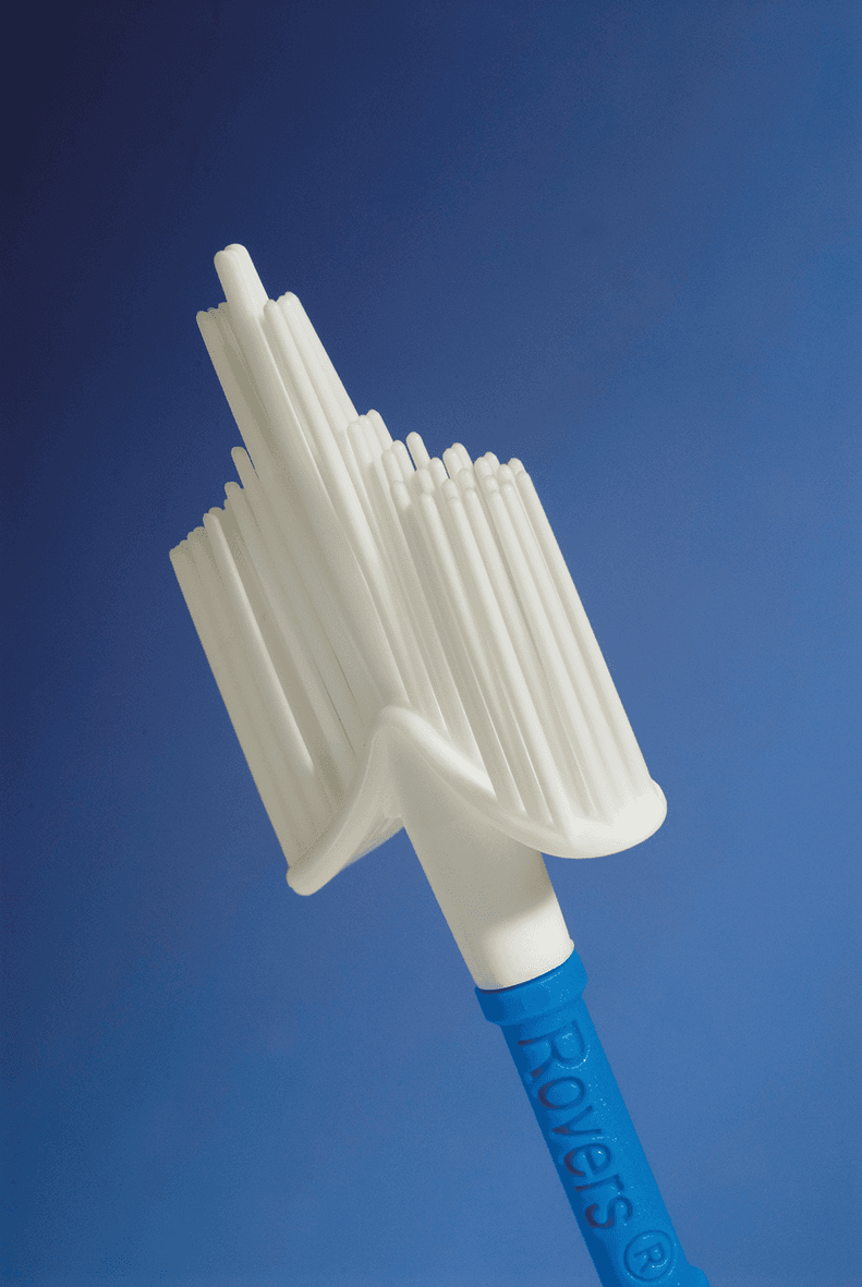 Brosse endocervicale Rovers® Cervex-Brush®