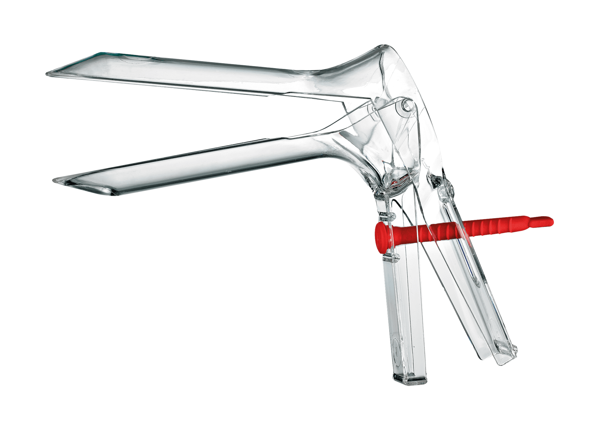 Speculum Gynospec®