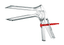 Speculum Gynospec®