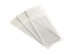 Lame adhésive Polysine®