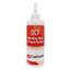 Milieu pour cryostat OCT Cellpath, 125ml