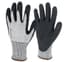 Paire de gants anti-coupure D jauge 13 anti chaleur