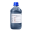 May-Grünwald solution pour automate RAL Diagnostics,