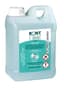 Alcool isopropylique 70°, bidon de 5L