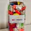 Boite 48 toupies en bois pour enfants