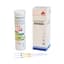Bandelette urinaire CombiScreen® Plus 9 paramètres : pH, leucocytes, nitrite, protéines, glucose, corps cétoniques, urobilinogène, bilirubine, sang (par 100)