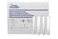 Tube gradué à centrifuger Kova® System 12ml